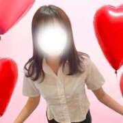 ヒメ日記 2025/01/23 19:49 投稿 あずき 横浜人妻花壇本店