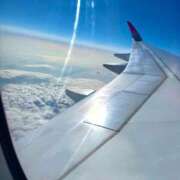 ヒメ日記 2025/03/04 18:04 投稿 あずき 横浜人妻花壇本店