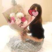 ヒメ日記 2025/03/10 08:01 投稿 あずき 横浜人妻花壇本店