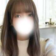 ヒメ日記 2025/03/10 10:19 投稿 あずき 横浜人妻花壇本店