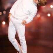 ヒメ日記 2025/03/14 08:01 投稿 あずき 横浜人妻花壇本店