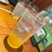 ヒメ日記 2025/03/16 22:18 投稿 あずき 横浜人妻花壇本店