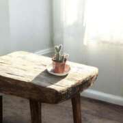 ヒメ日記 2025/03/18 15:03 投稿 あずき 横浜人妻花壇本店