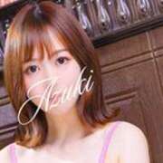 ヒメ日記 2025/03/20 13:13 投稿 あずき 横浜人妻花壇本店