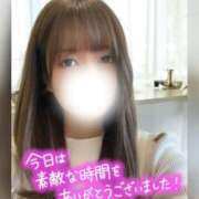 ヒメ日記 2025/03/22 23:16 投稿 あずき 横浜人妻花壇本店