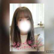 ヒメ日記 2025/04/06 23:19 投稿 あずき 横浜人妻花壇本店