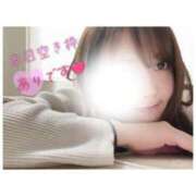 ヒメ日記 2025/04/19 09:33 投稿 あずき 横浜人妻花壇本店