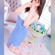 ヒメ日記 2025/04/19 20:13 投稿 あずき 横浜人妻花壇本店