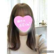 ヒメ日記 2025/05/07 09:35 投稿 あずき 横浜人妻花壇本店