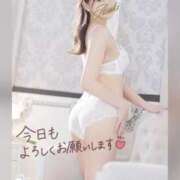 ヒメ日記 2025/05/20 08:49 投稿 あずき 横浜人妻花壇本店