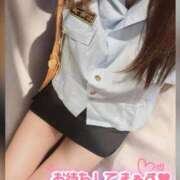 ヒメ日記 2025/05/26 21:57 投稿 あずき 横浜人妻花壇本店