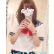 ヒメ日記 2025/07/19 10:08 投稿 あずき 横浜人妻花壇本店