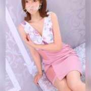 あずき ９月ラスト！ 横浜人妻花壇本店