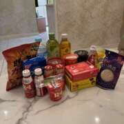 ヒメ日記 2025/02/18 02:21 投稿 うさぎ NEW GENERATION