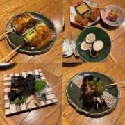 ヒメ日記 2025/05/02 03:06 投稿 うさぎ NEW GENERATION