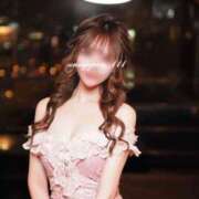 ヒメ日記 2025/05/04 02:57 投稿 うさぎ NEW GENERATION