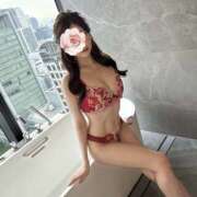 ヒメ日記 2025/06/25 03:12 投稿 うさぎ NEW GENERATION