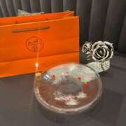 うさぎ 🩷お誕生日🩷 NEW GENERATION