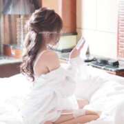 うさぎ 🥟ただいま🥟 NEW GENERATION