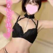 ヒメ日記 2024/12/17 12:04 投稿 凛香-Rinka- マニア東京　Mフェチ・アブノーマル専門店