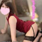 ヒメ日記 2024/12/20 13:52 投稿 凛香-Rinka- マニア東京　Mフェチ・アブノーマル専門店