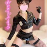 ヒメ日記 2024/12/22 11:41 投稿 凛香-Rinka- マニア東京　Mフェチ・アブノーマル専門店