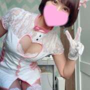 ヒメ日記 2025/03/03 12:02 投稿 凛香-Rinka- マニア東京　Mフェチ・アブノーマル専門店