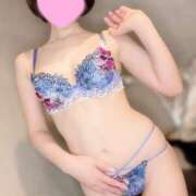 ヒメ日記 2025/03/12 15:55 投稿 凛香-Rinka- マニア東京　Mフェチ・アブノーマル専門店