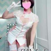 ヒメ日記 2025/03/16 11:59 投稿 凛香-Rinka- マニア東京　Mフェチ・アブノーマル専門店