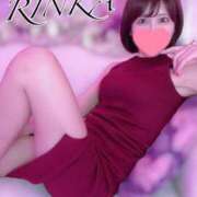 ヒメ日記 2025/04/01 21:22 投稿 凛香-Rinka- マニア東京　Mフェチ・アブノーマル専門店