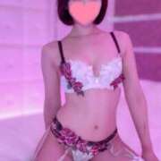 ヒメ日記 2025/04/10 21:30 投稿 凛香-Rinka- マニア東京　Mフェチ・アブノーマル専門店