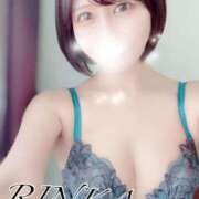 ヒメ日記 2025/04/18 11:57 投稿 凛香-Rinka- マニア東京　Mフェチ・アブノーマル専門店