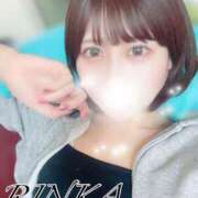 ヒメ日記 2025/04/26 17:37 投稿 凛香-Rinka- マニア東京　Mフェチ・アブノーマル専門店