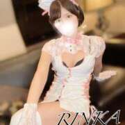 ヒメ日記 2025/05/05 23:10 投稿 凛香-Rinka- マニア東京　Mフェチ・アブノーマル専門店