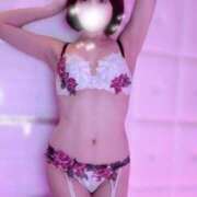 ヒメ日記 2025/06/21 16:56 投稿 凛香-Rinka- マニア東京　Mフェチ・アブノーマル専門店