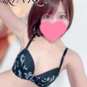 ヒメ日記 2025/08/24 12:58 投稿 凛香-Rinka- マニア東京　Mフェチ・アブノーマル専門店