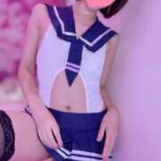 ヒメ日記 2025/09/20 19:20 投稿 凛香-Rinka- マニア東京　Mフェチ・アブノーマル専門店