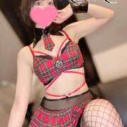 ヒメ日記 2025/09/24 11:58 投稿 凛香-Rinka- マニア東京　Mフェチ・アブノーマル専門店