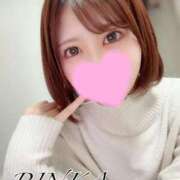 ヒメ日記 2025/12/07 13:43 投稿 凛香-Rinka- マニア東京　Mフェチ・アブノーマル専門店