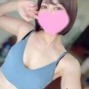 ヒメ日記 2025/12/12 22:39 投稿 凛香-Rinka- マニア東京　Mフェチ・アブノーマル専門店