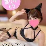 凛香-Rinka- 2025年もありがとう♡ マニア東京　Mフェチ・アブノーマル専門店