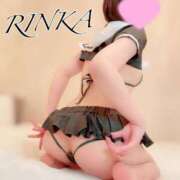 ヒメ日記 2026/01/13 15:08 投稿 凛香-Rinka- マニア東京　Mフェチ・アブノーマル専門店