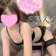 ヒメ日記 2026/01/14 20:25 投稿 凛香-Rinka- マニア東京　Mフェチ・アブノーマル専門店