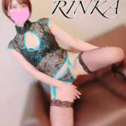ヒメ日記 2026/01/19 01:33 投稿 凛香-Rinka- マニア東京　Mフェチ・アブノーマル専門店