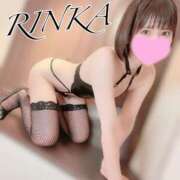 ヒメ日記 2026/01/20 15:51 投稿 凛香-Rinka- マニア東京　Mフェチ・アブノーマル専門店