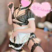 ヒメ日記 2026/01/22 13:47 投稿 凛香-Rinka- マニア東京　Mフェチ・アブノーマル専門店