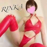 ヒメ日記 2026/01/30 22:46 投稿 凛香-Rinka- マニア東京　Mフェチ・アブノーマル専門店