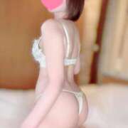 ヒメ日記 2026/02/08 02:12 投稿 凛香-Rinka- マニア東京　Mフェチ・アブノーマル専門店