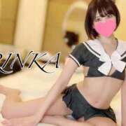 ヒメ日記 2026/02/25 19:14 投稿 凛香-Rinka- マニア東京　Mフェチ・アブノーマル専門店