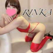 ヒメ日記 2026/02/27 22:10 投稿 凛香-Rinka- マニア東京　Mフェチ・アブノーマル専門店